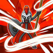 Stick War 3